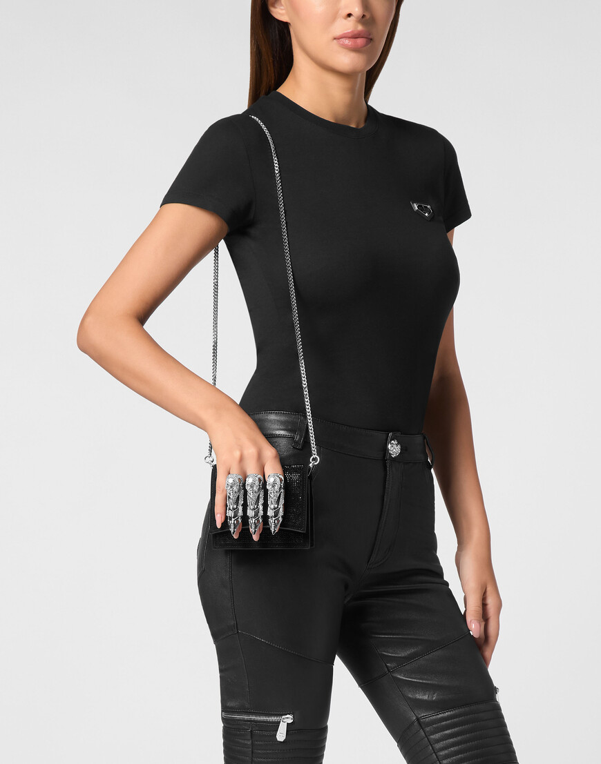 сумка  SAEA-WBB0649-PLE009N_02 в интернет магазине