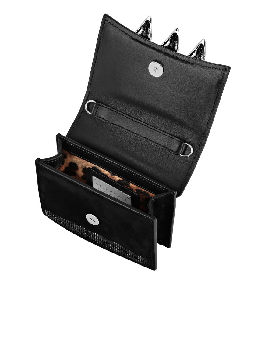 сумка  SAEA-WBB0649-PLE009N_02 с промокодом