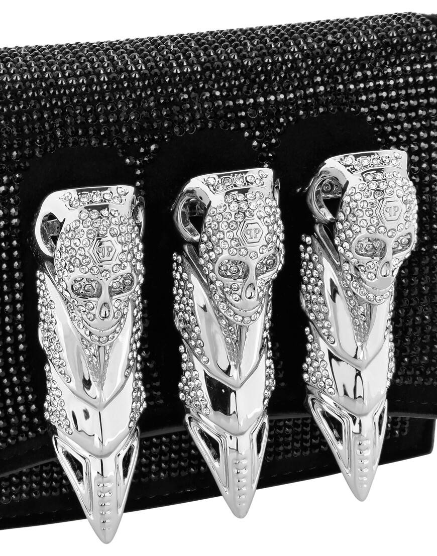 сумка  SAEA-WBB0649-PLE009N_02 купить с доставкой