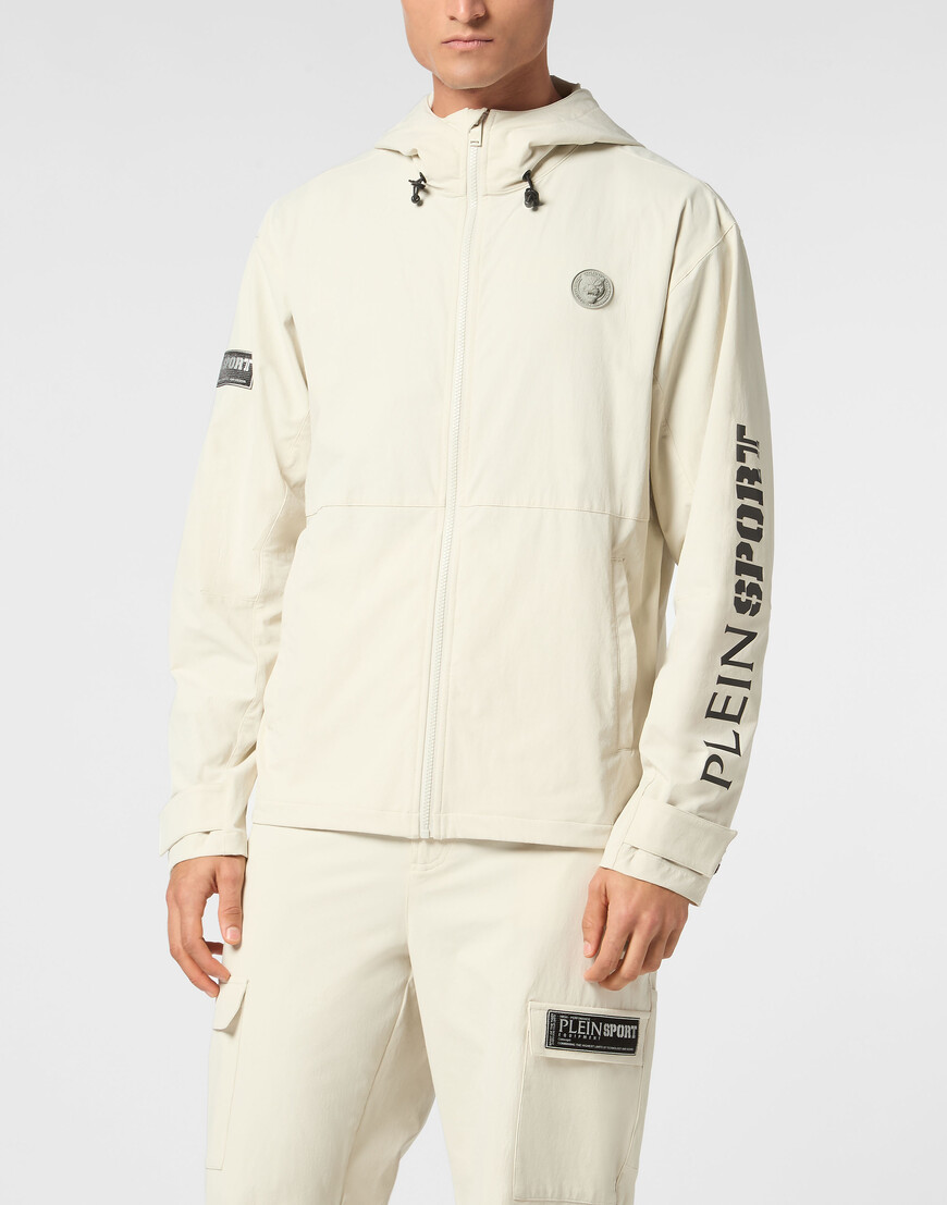 куртка  SAEC-MRB2677-SNY003N_10 фотография