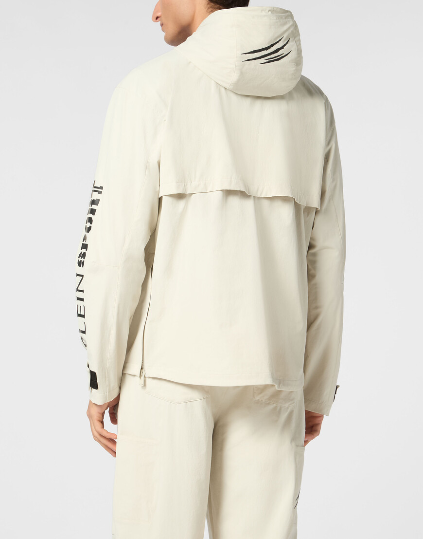 Товар с артикулом SAEC-MRB2677-SNY003N_10 вид сзади