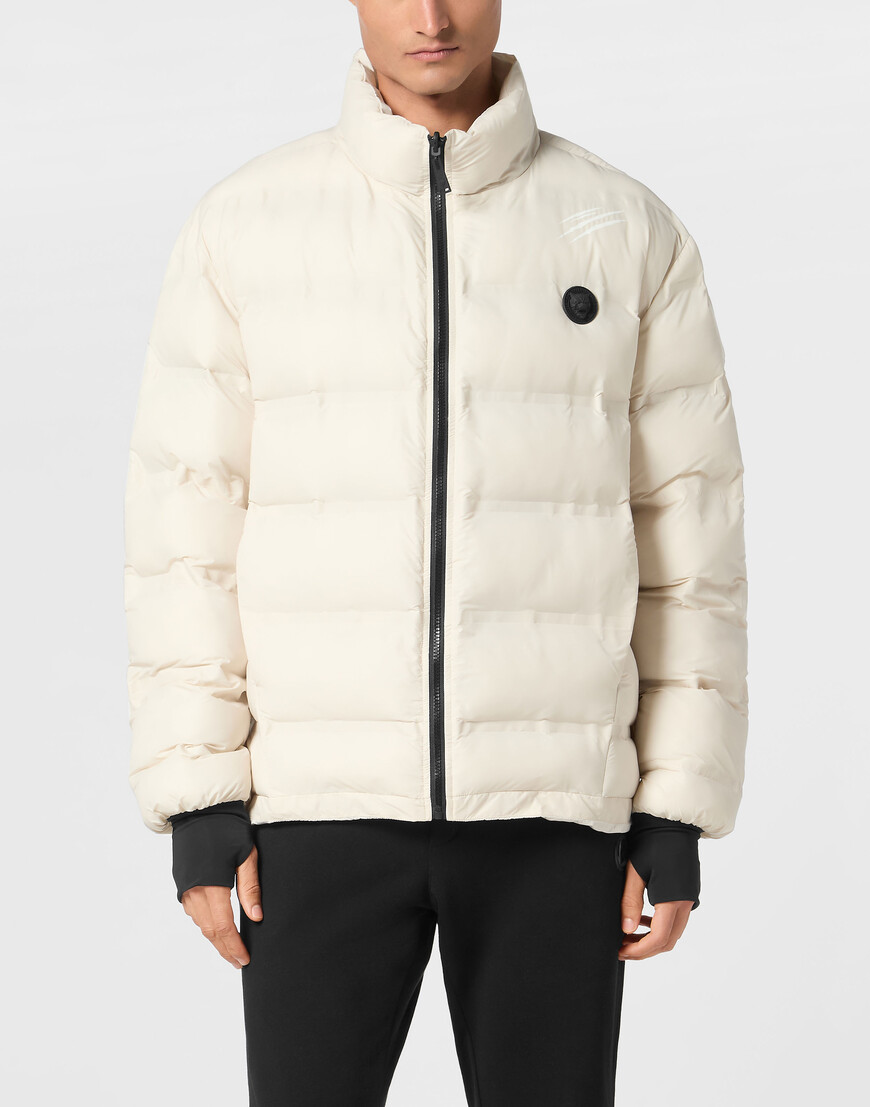 куртка  SAEC-MRB2690-STE003N_10 фотография