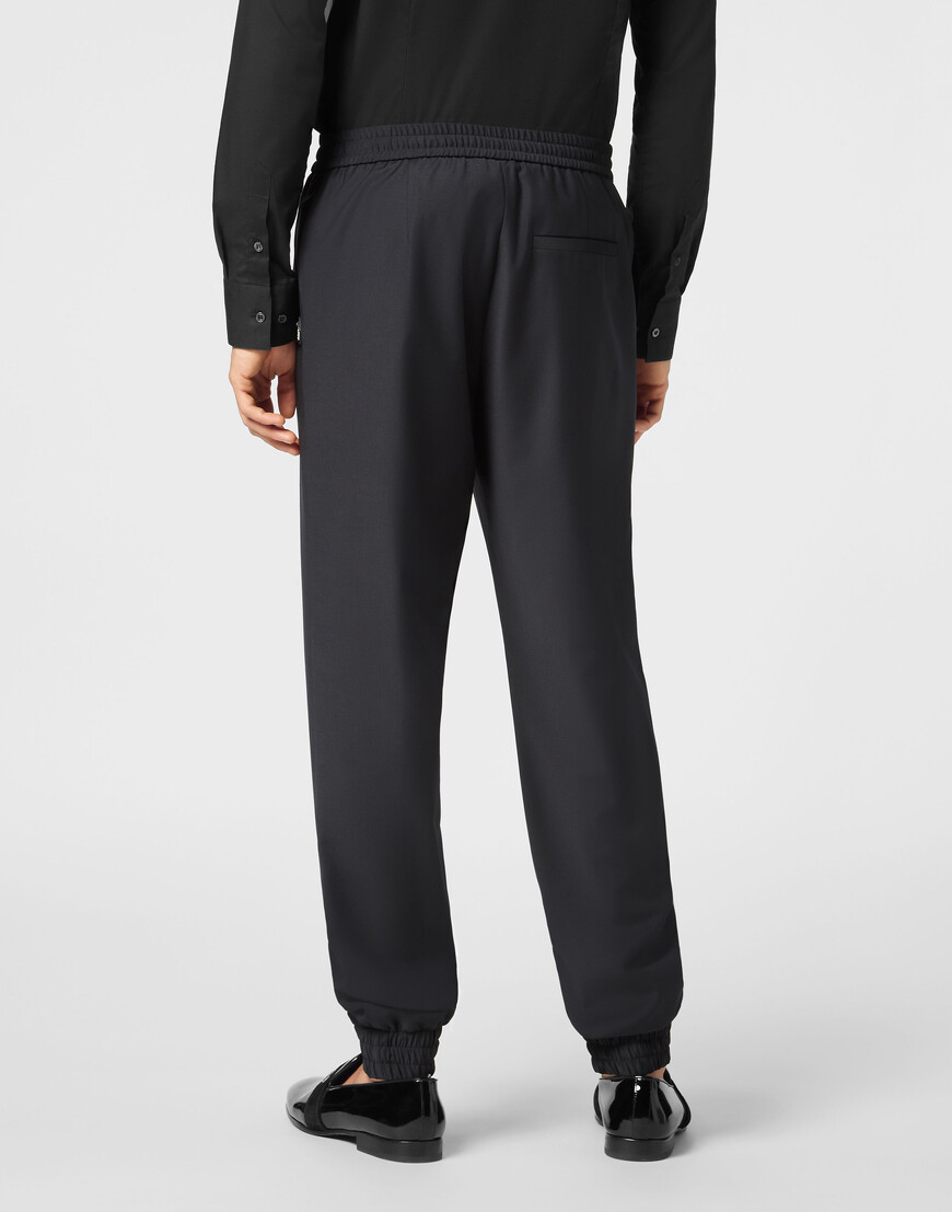 брюки  SAEC-MRT1477-PTE076N_14 в интернет магазине