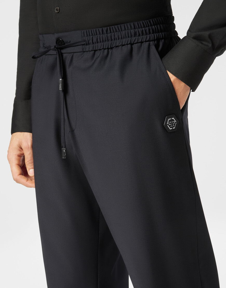 брюки  SAEC-MRT1477-PTE076N_14 купить с доставкой