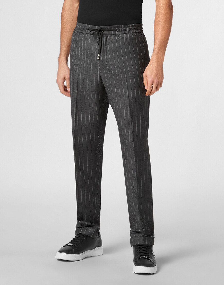 брюки  SAEC-MRT1489-PTE076N_10 фотография