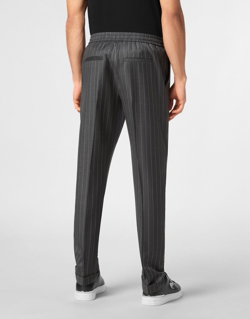 брюки  SAEC-MRT1489-PTE076N_10 в интернет магазине