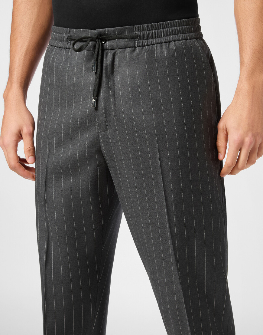 брюки  SAEC-MRT1489-PTE076N_10 купить с доставкой