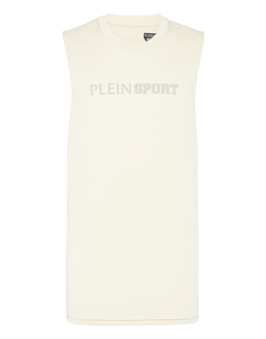 спортивный топ  SAEC-MTK7986-STE003N_10 по акции