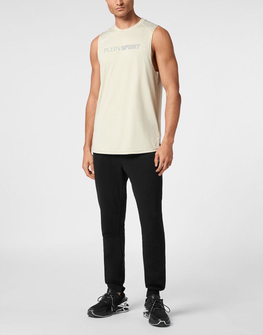 спортивный топ  SAEC-MTK7986-STE003N_10 с промокодом