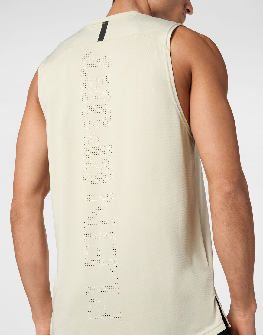 спортивный топ  SAEC-MTK7986-STE003N_10 купить с доставкой