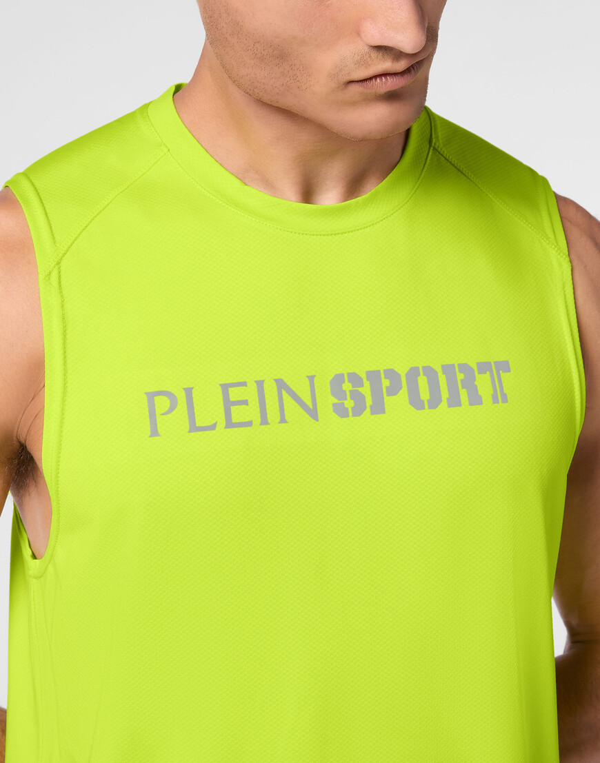 спортивный топ  SAEC-MTK7986-STE003N_29 купить с доставкой