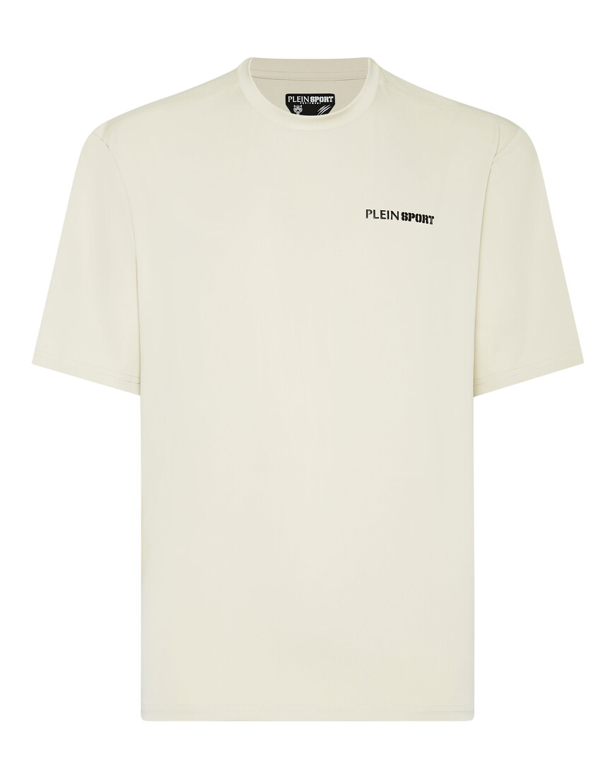 футболка  SAEC-MTK7989-STE003N_10 по акции