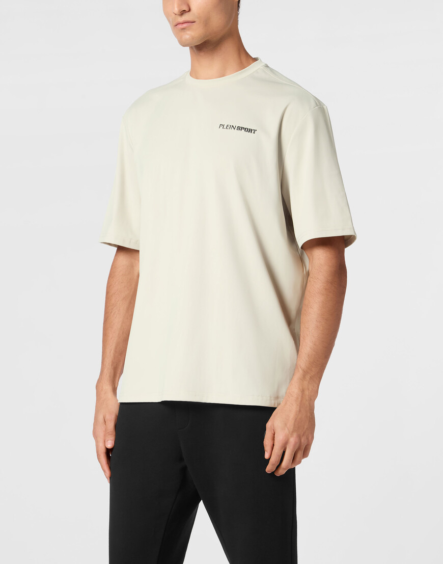 футболка  SAEC-MTK7989-STE003N_10 фотография