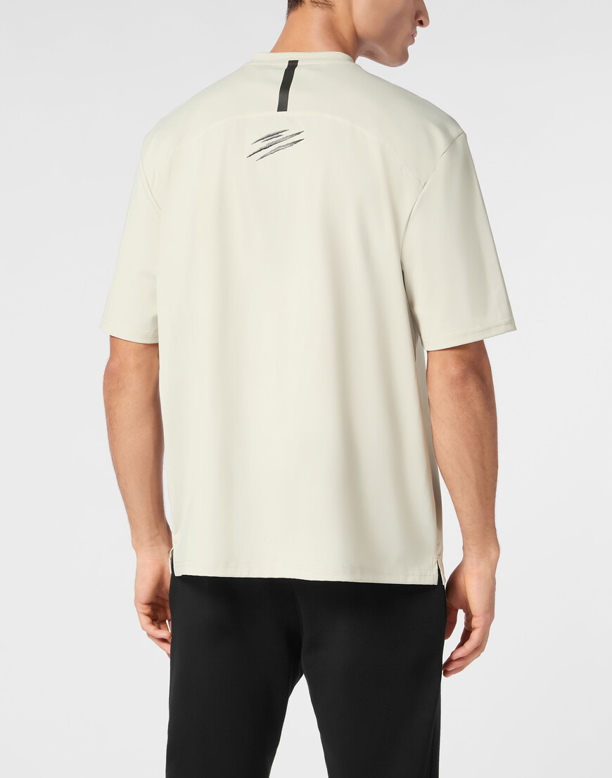 футболка  SAEC-MTK7989-STE003N_10 в интернет магазине