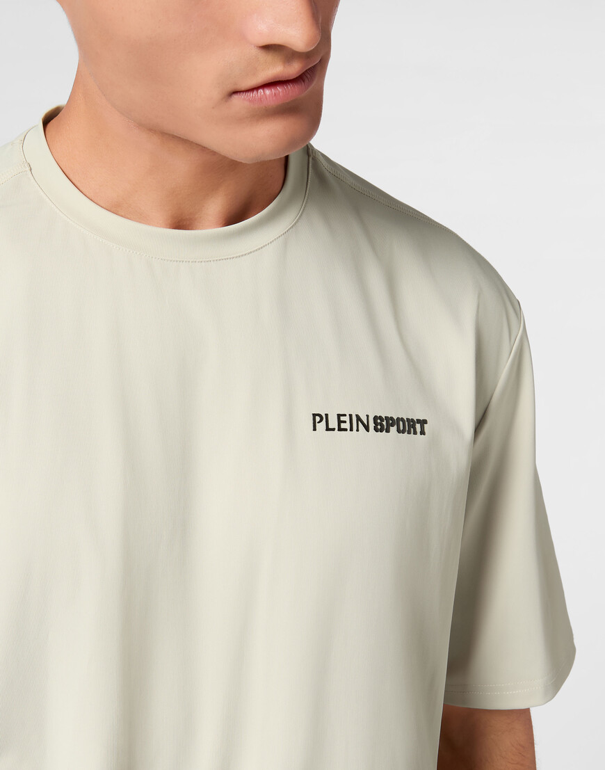 футболка  SAEC-MTK7989-STE003N_10 купить с доставкой