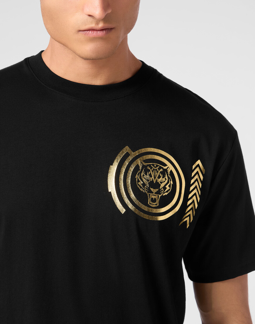 футболка  SAEC-MTK8011-STE001N_0293 купить с доставкой