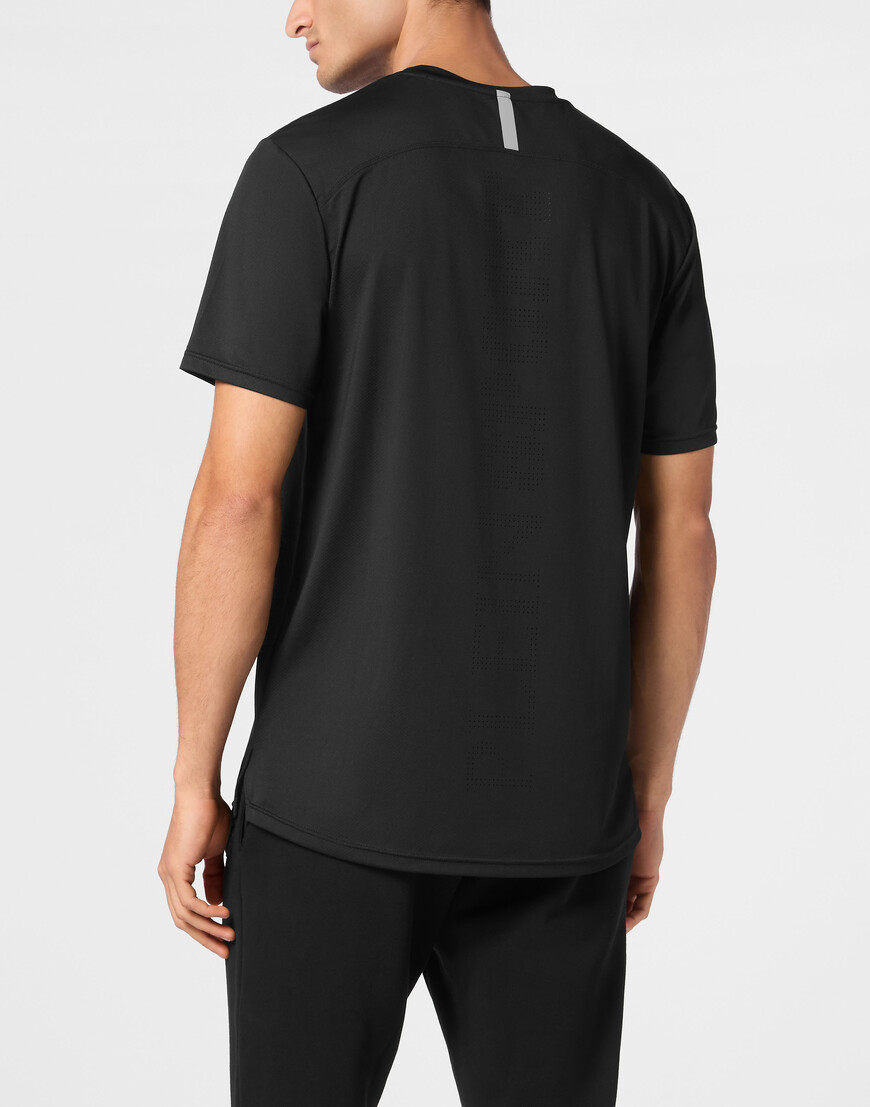 футболка  SAEC-MTK8033-STE003N_02 в интернет магазине