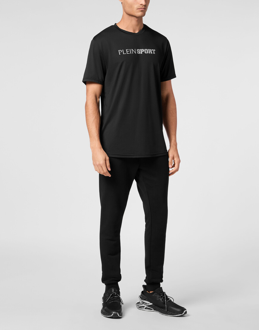 футболка  SAEC-MTK8033-STE003N_02 с промокодом