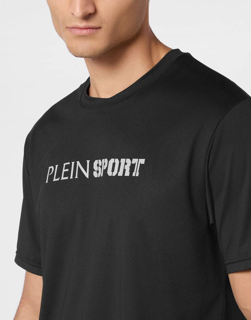 футболка  SAEC-MTK8033-STE003N_02 купить с доставкой