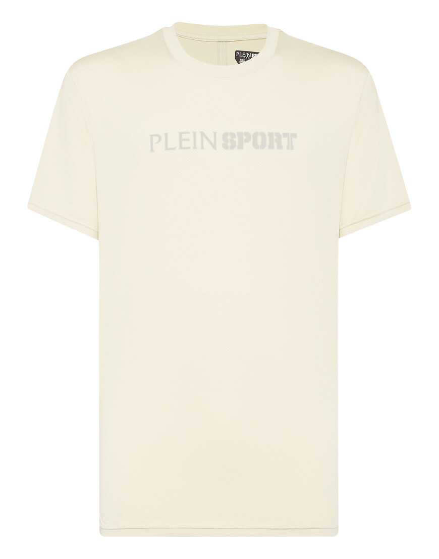 футболка  SAEC-MTK8033-STE003N_10 по акции