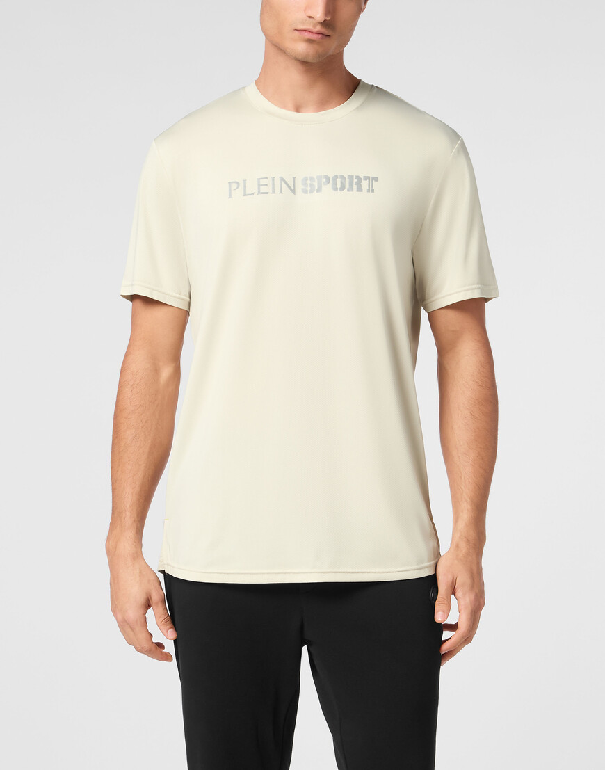 футболка  SAEC-MTK8033-STE003N_10 фотография