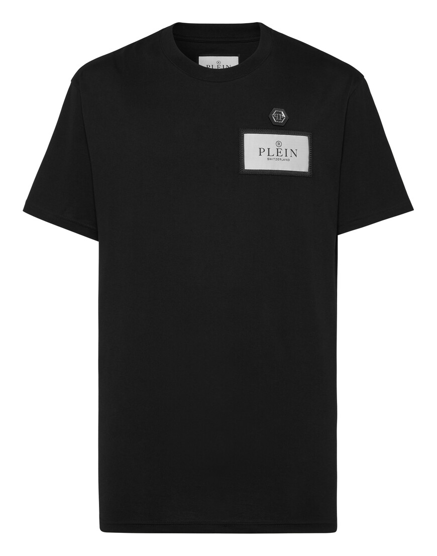 футболка  SAEC-MTK8133-PJY002N_0202 по акции