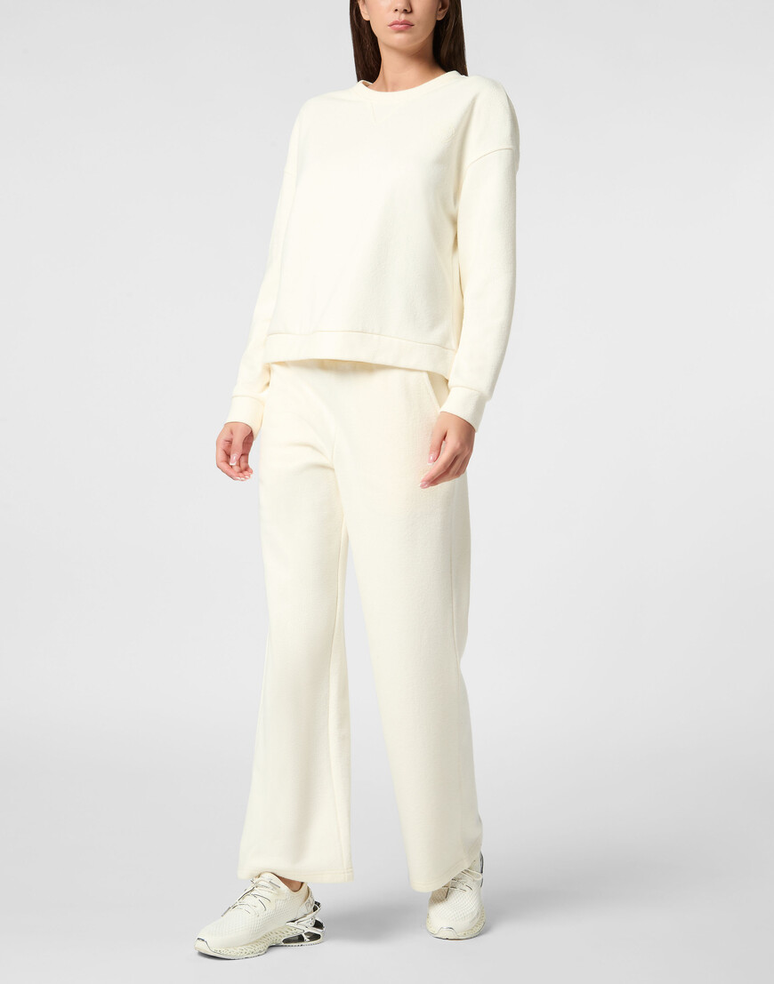 толстовка  SAEC-WJO1019-STE003N_01 с промокодом