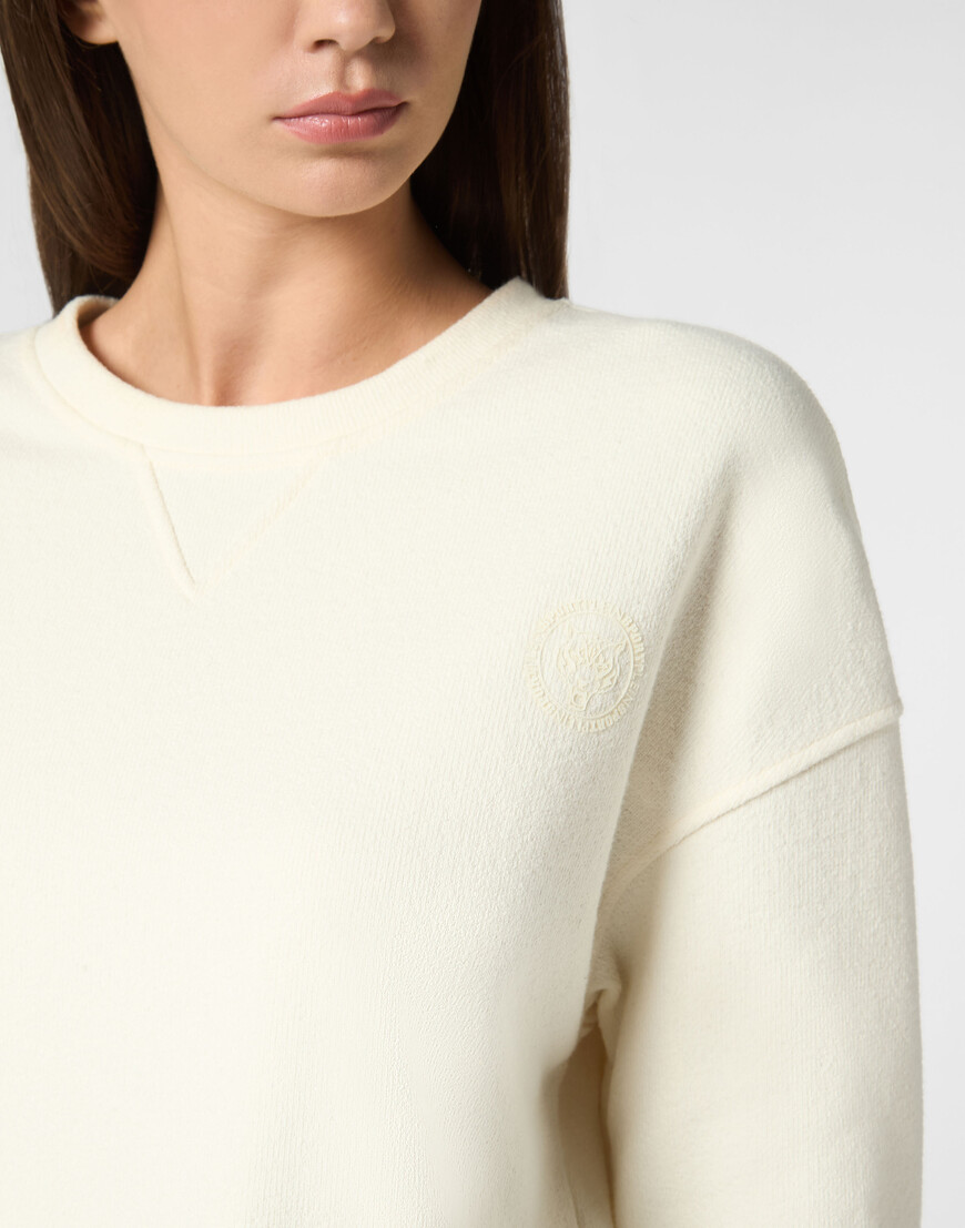 толстовка  SAEC-WJO1019-STE003N_01 купить с доставкой