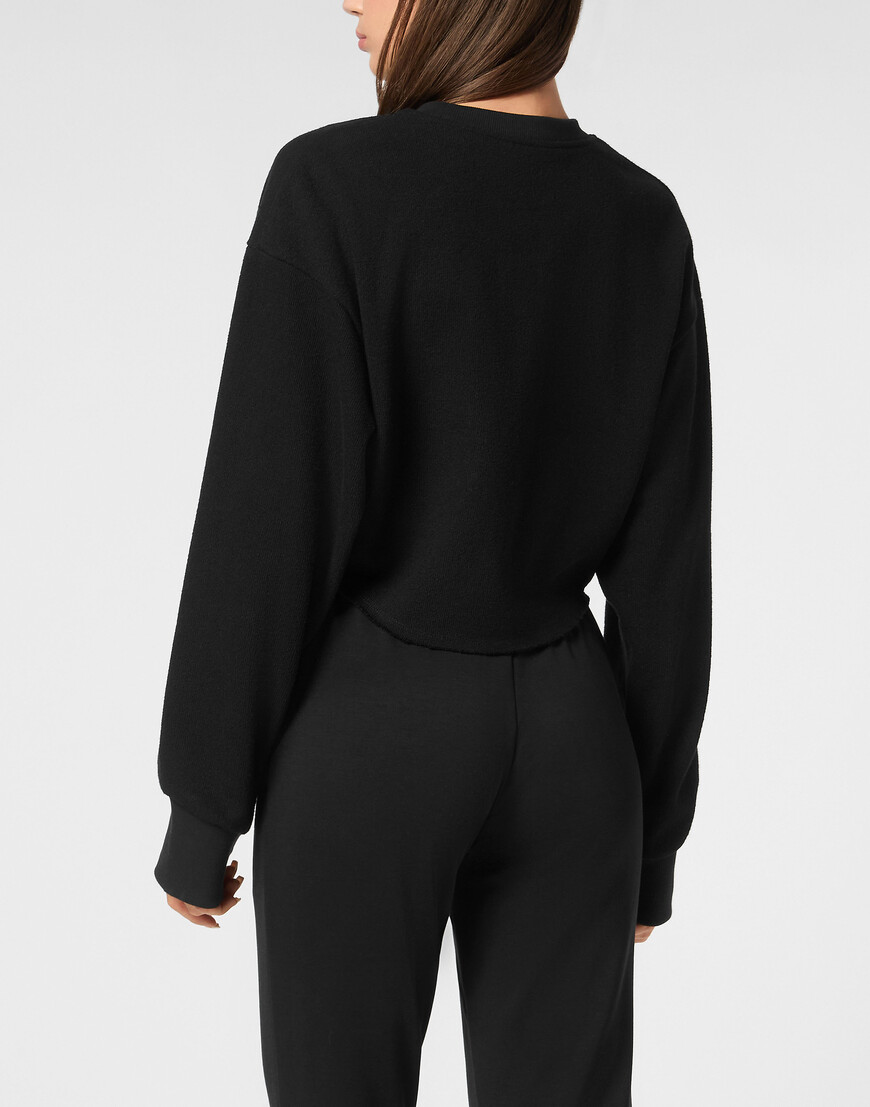 толстовка  SAEC-WJO1020-STE003N_02 в интернет магазине