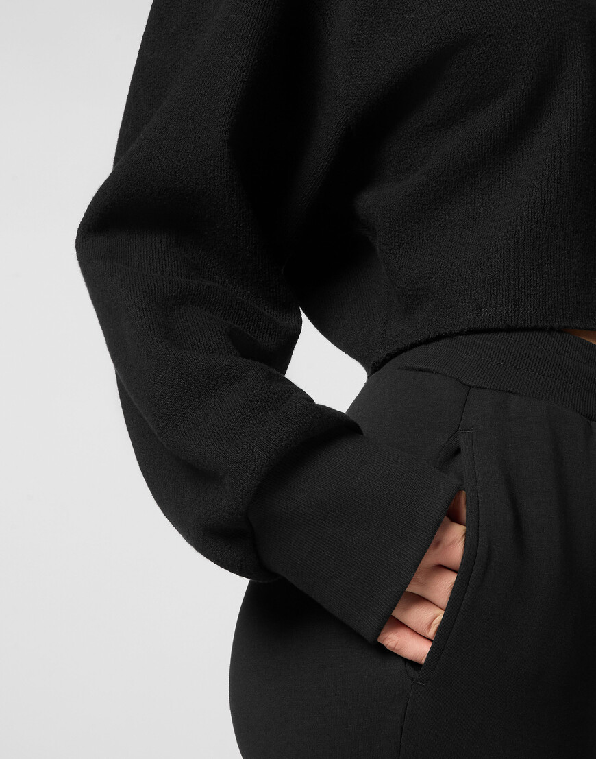 толстовка  SAEC-WJO1020-STE003N_02 по низкой цене