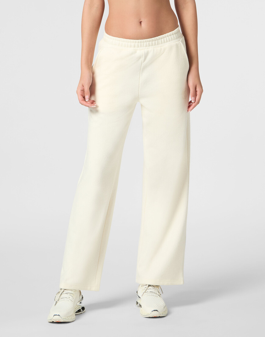 брюки спортивные  SAEC-WJT2028-STE003N_01 фотография