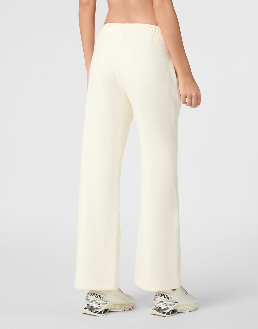 брюки спортивные  SAEC-WJT2028-STE003N_01 в интернет магазине