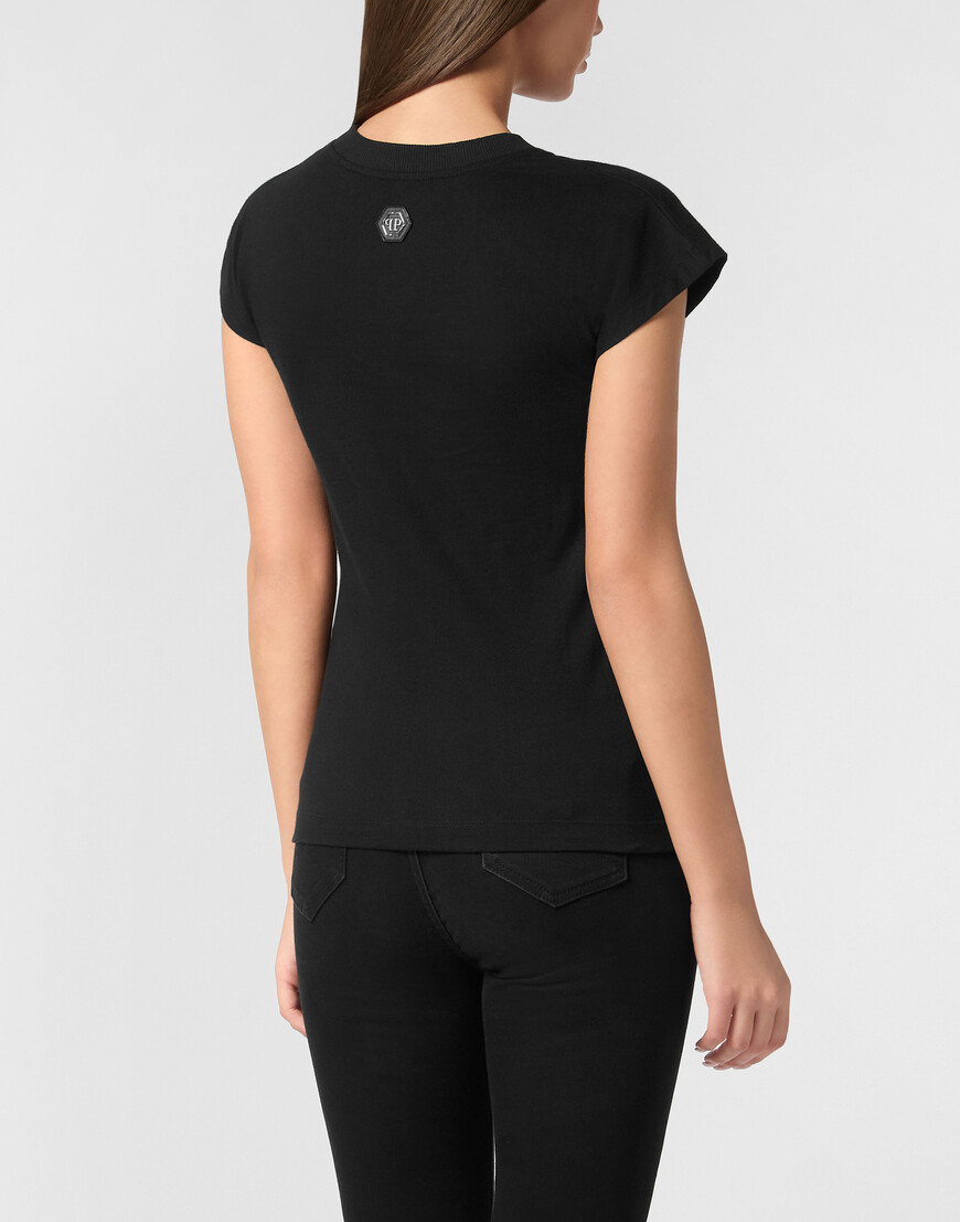 спортивный топ  SAEC-WTK3580-PJY002N_02 в интернет магазине