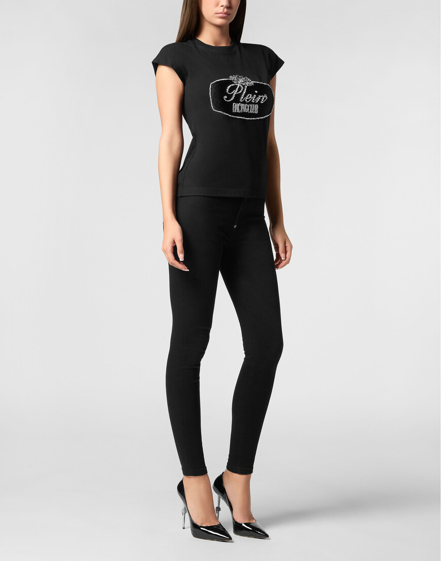 спортивный топ  SAEC-WTK3580-PJY002N_02 с промокодом