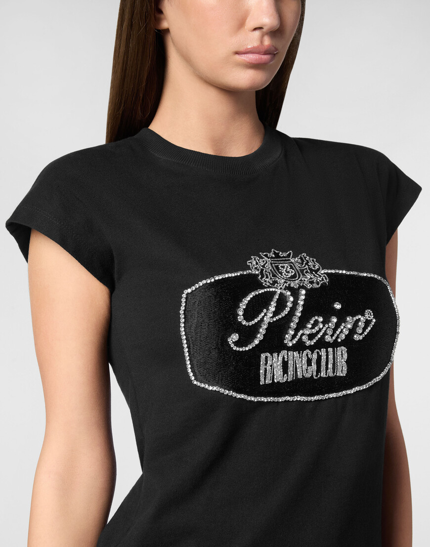 спортивный топ  SAEC-WTK3580-PJY002N_02 купить с доставкой