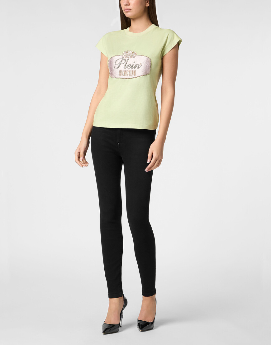 спортивный топ  SAEC-WTK3580-PJY002N_05 с промокодом