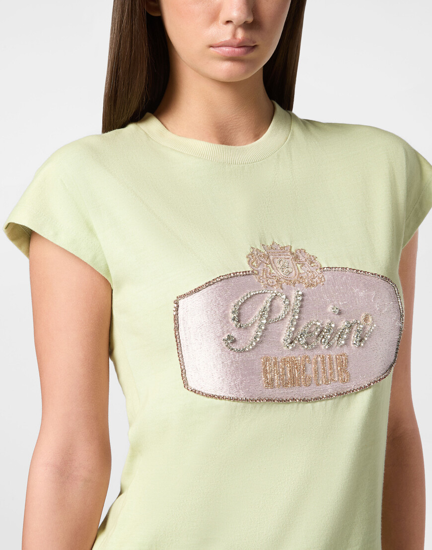 спортивный топ  SAEC-WTK3580-PJY002N_05 купить с доставкой