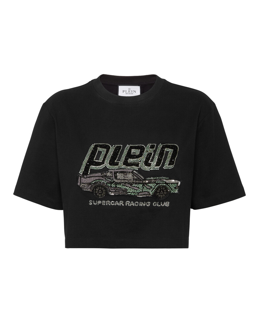 футболка  SAEC-WTK3647-PJY002N_02 по акции