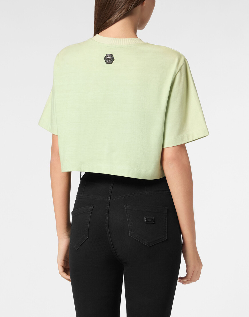 футболка  SAEC-WTK3647-PJY002N_05 в интернет магазине