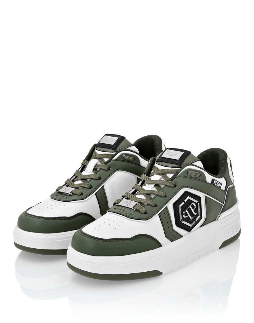 ботинки  SAES-USC0766-PTE120N_65 купить с доставкой