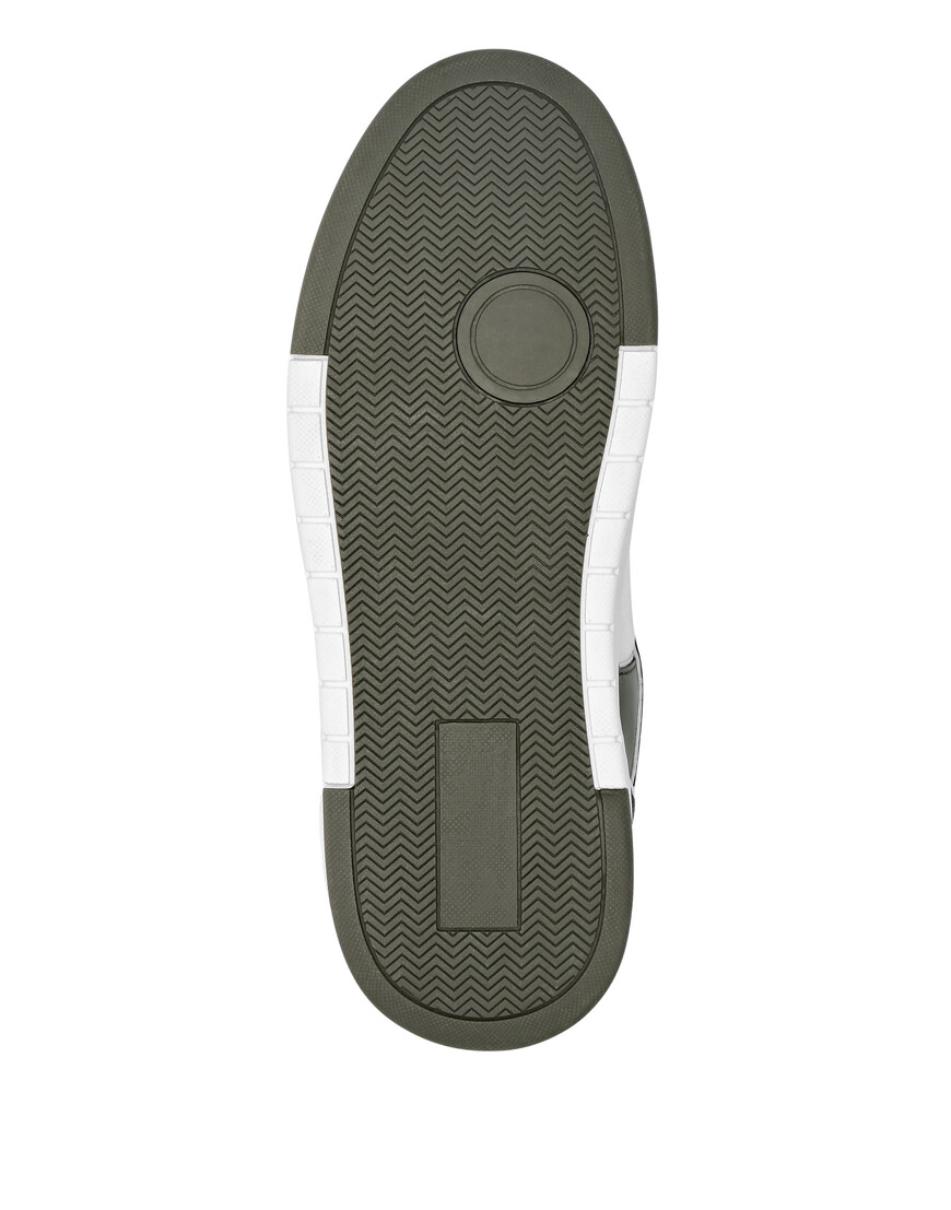 ботинки  SAES-USC0766-PTE120N_65 оригинал