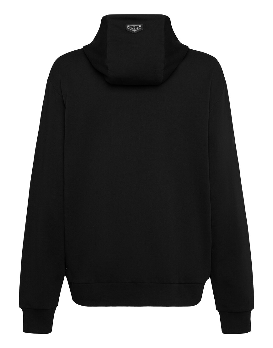 худи  LADC-MJB3810-PTE180N_02 фотография