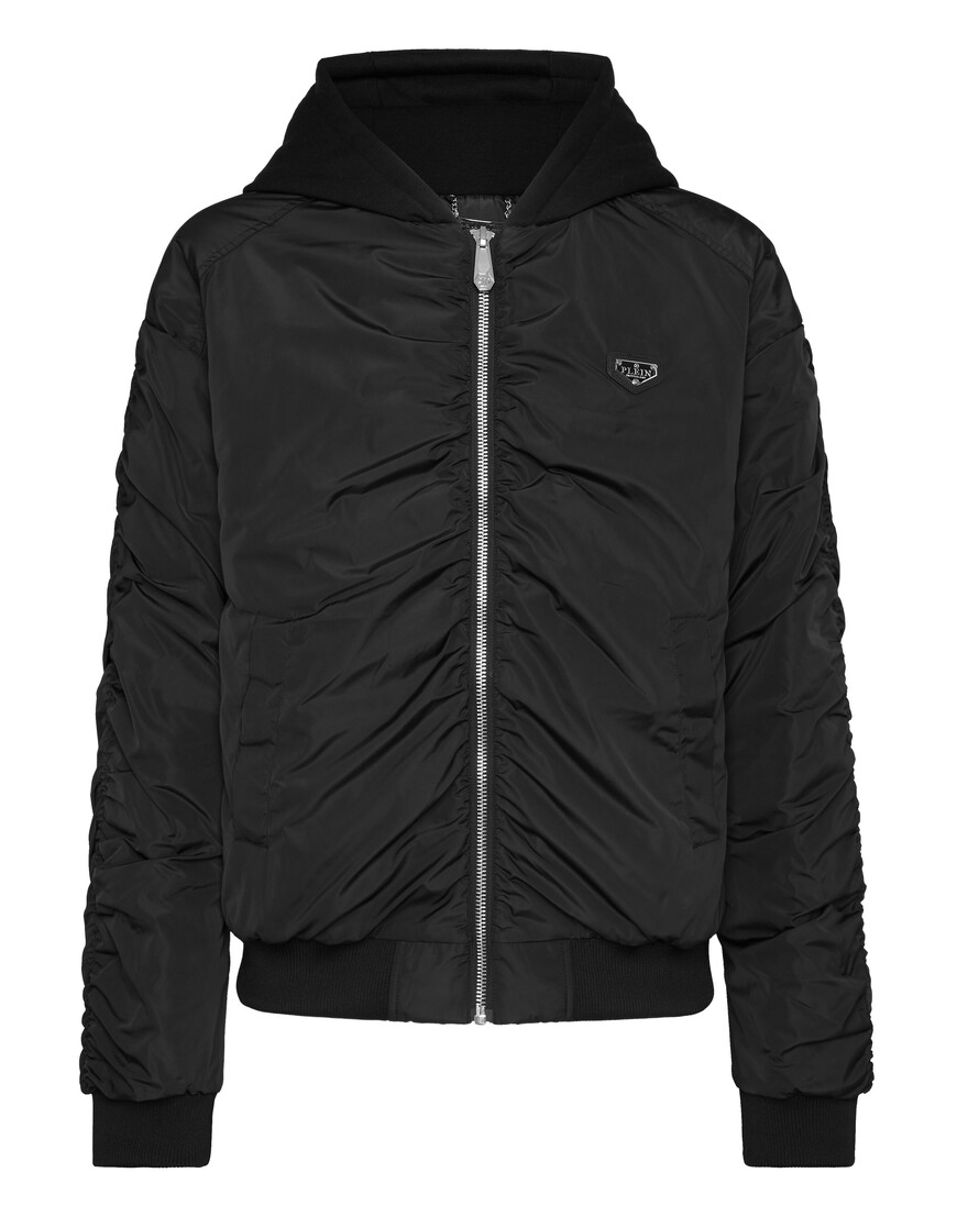 Куртка Philipp Plein