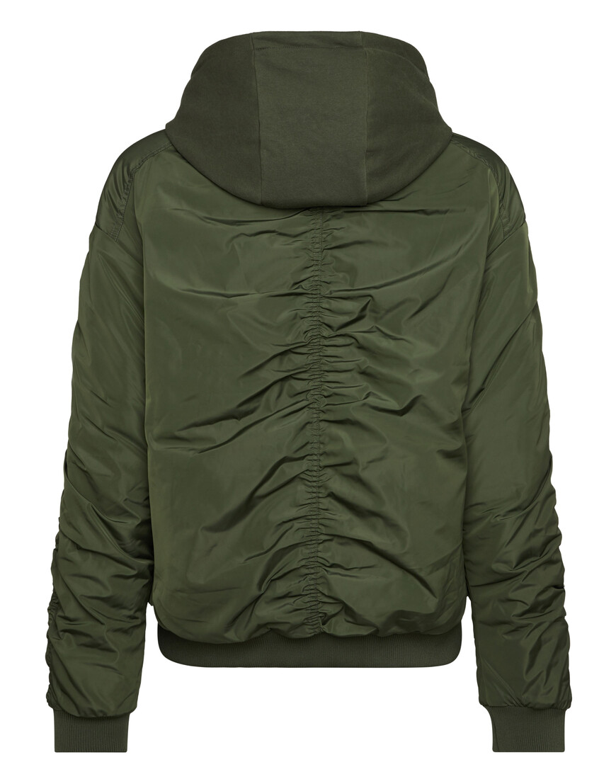 

Куртка Philipp Plein, Розовый