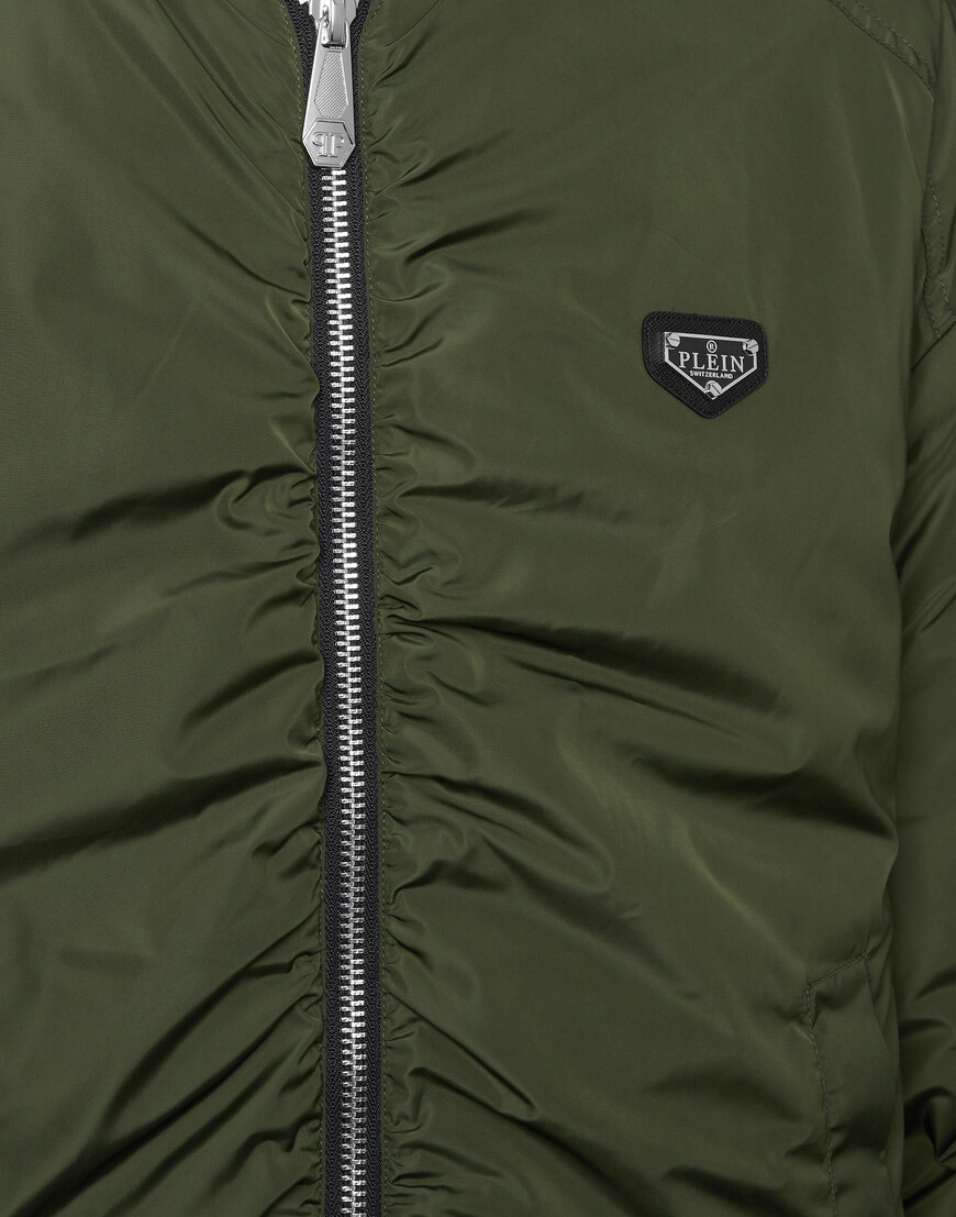 Товар с артикулом LADC-MRB2835-PNY002N_0350 вид сзади