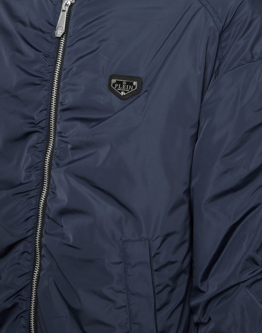 Товар с артикулом LADC-MRB2835-PNY002N_14 вид сзади