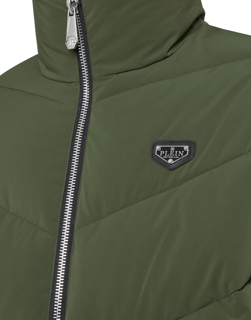 Товар с артикулом LADC-MRB2836-PNY002N_65 вид сзади