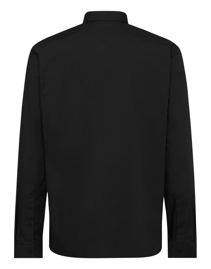 рубашка  LADC-MRP2510-PTE004N_02 фотография