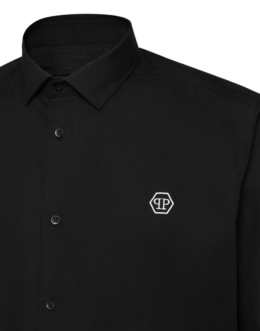 рубашка  LADC-MRP2510-PTE004N_02 в интернет магазине