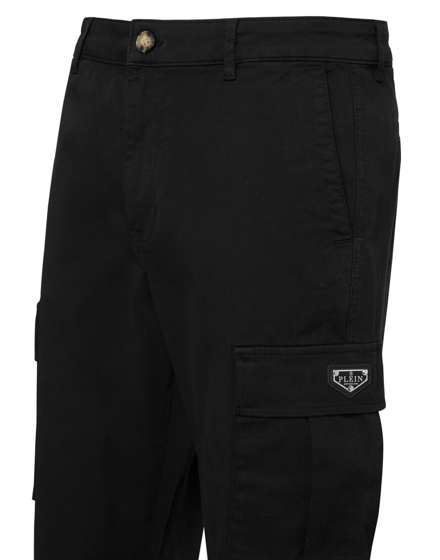 Товар с артикулом LADC-MRT1592-PTE006N_02 в интернет магазине